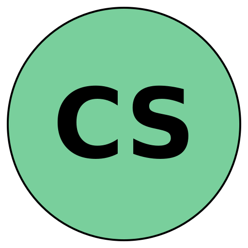 ChatterSpin