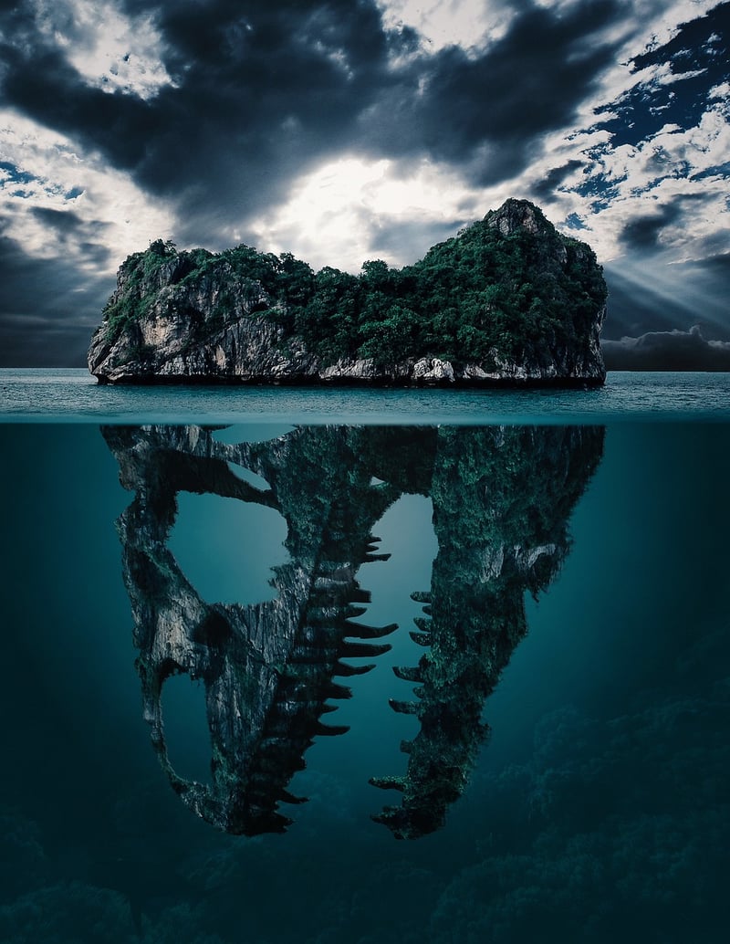 Loch Ness Monster
